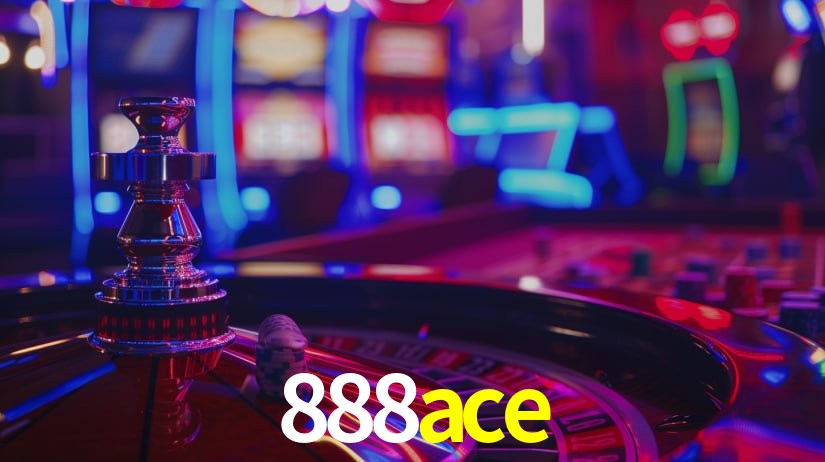 888ace