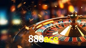 Especiais de Fim de Semana 888ace