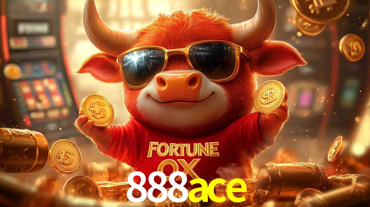 888ace,888ace.com