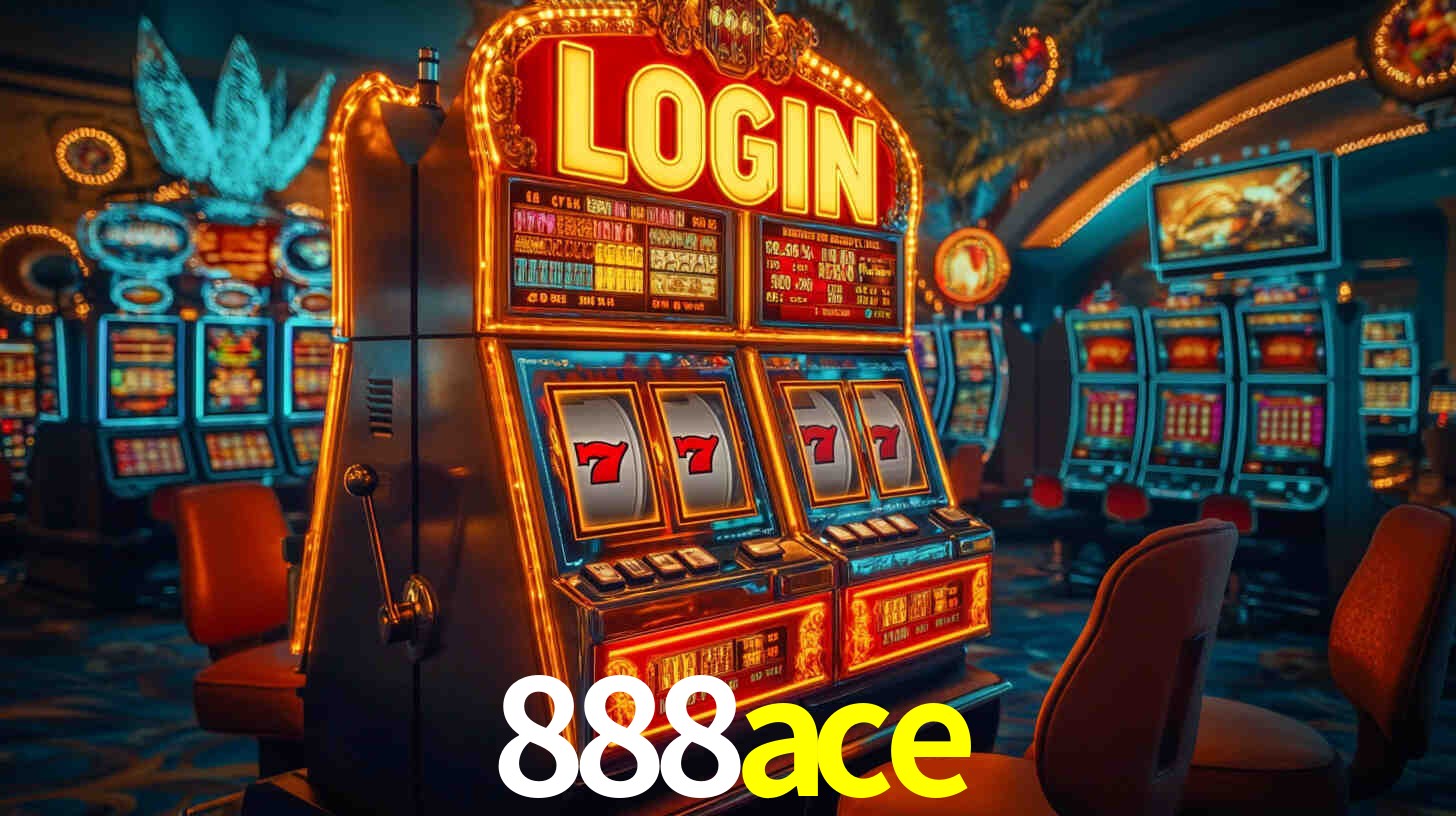 Instant EasyPaisa 888ace