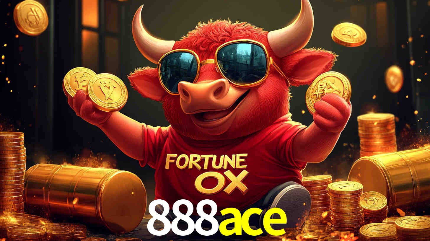 A Popularidade dos Caça-Níqueis no 888ace