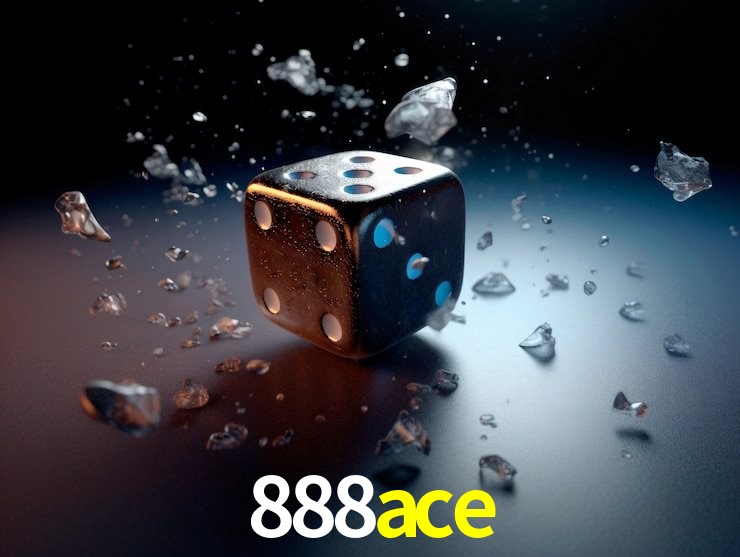 Ofertas Exclusivas 888ace