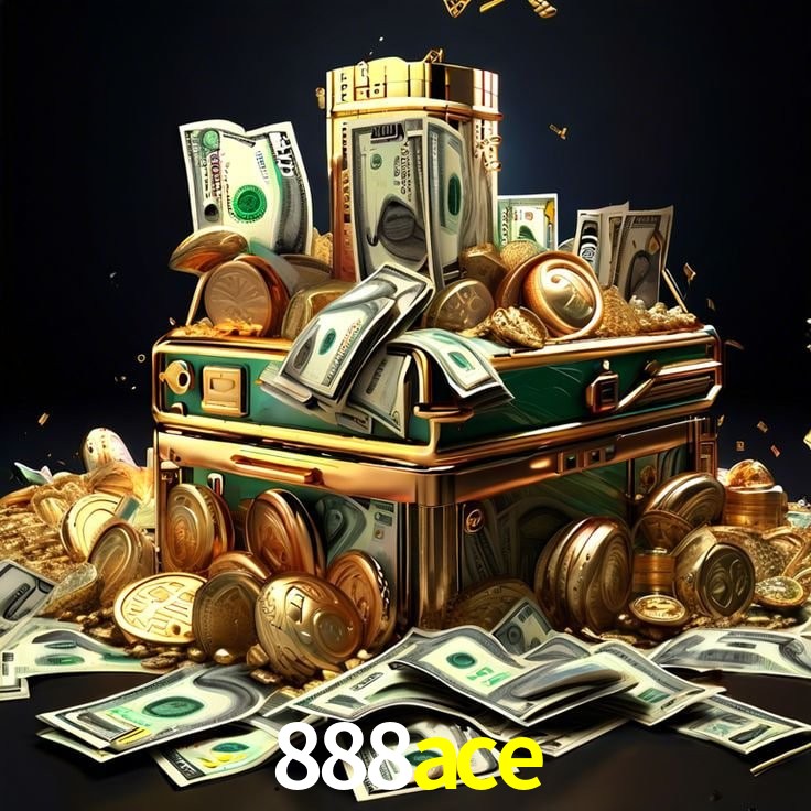 Apostas de Tênis 888ace