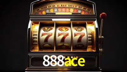 Desvendando o Mundo dos Jogos Virtuais na 888ace