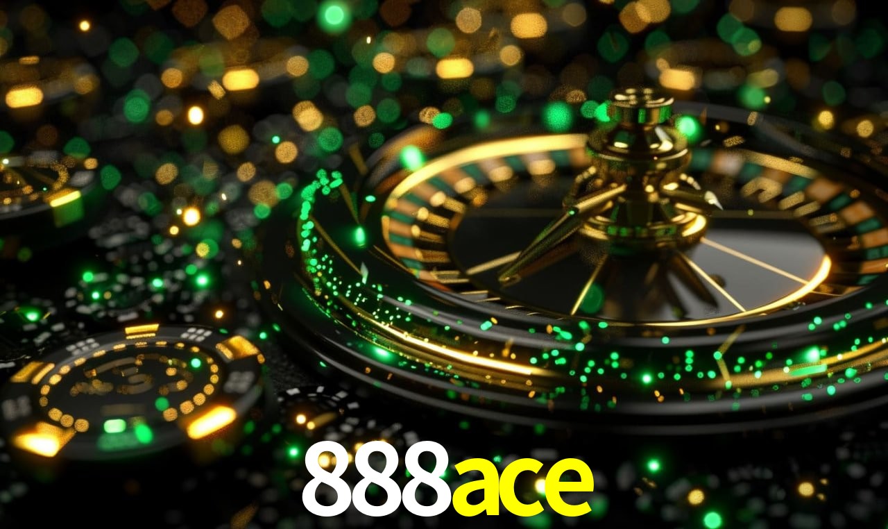888ace instalar