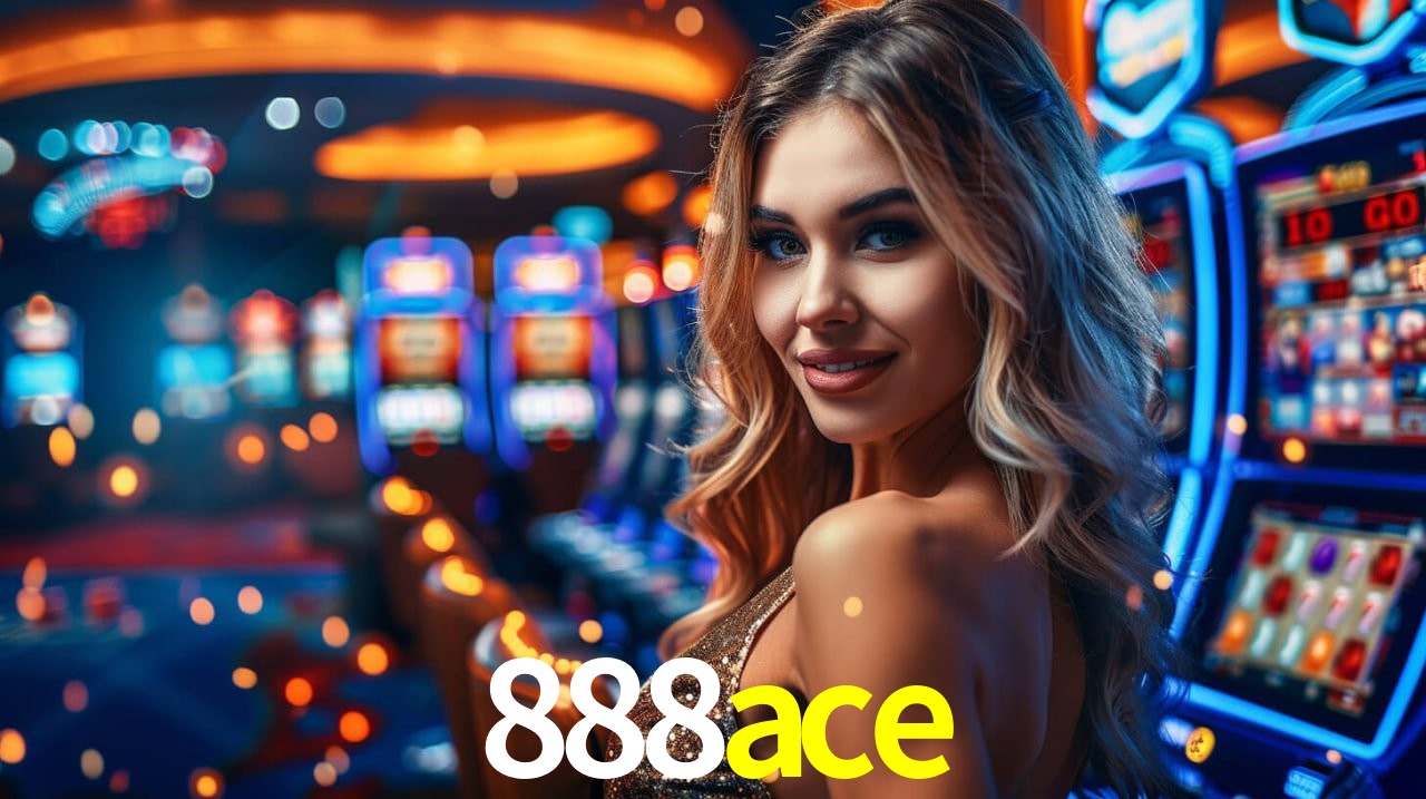 Player Reviews 888ace