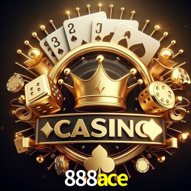 Gates of Olympus 888ace