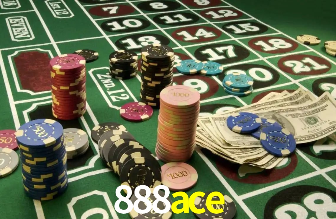 888ace,888ace.com