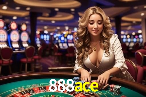 Crash Games Strategies 888ace