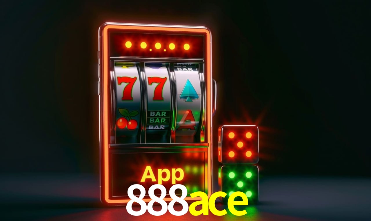 Estatísticas do Jogo 888ace