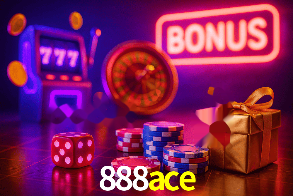 Apostas Esportivas na 888ace: Um Guia Completo