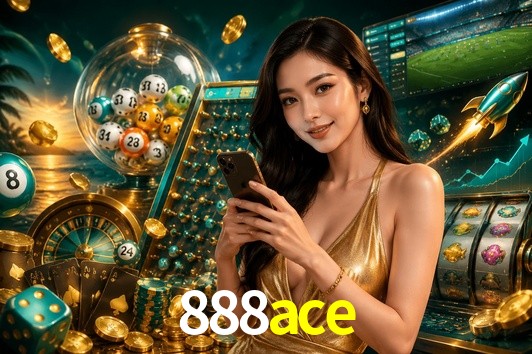 2FA Security 888ace