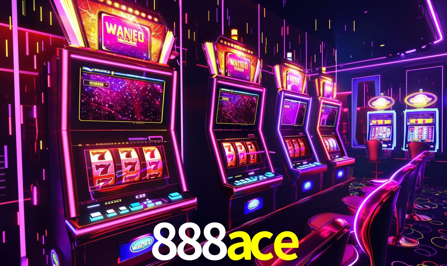 Explorando a Categoria de Eventos em Apostas na 888ace