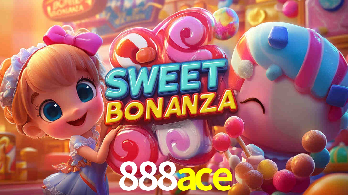 A Experiência Imersiva dos Cassinos Ao Vivo no 888ace