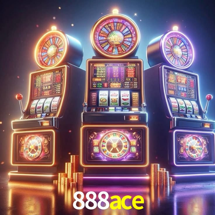 888ace