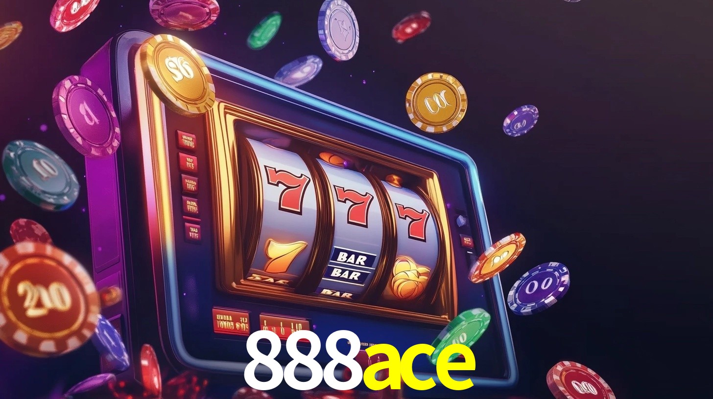 Programa VIP 888ace