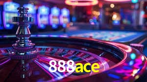 Statistics 888ace