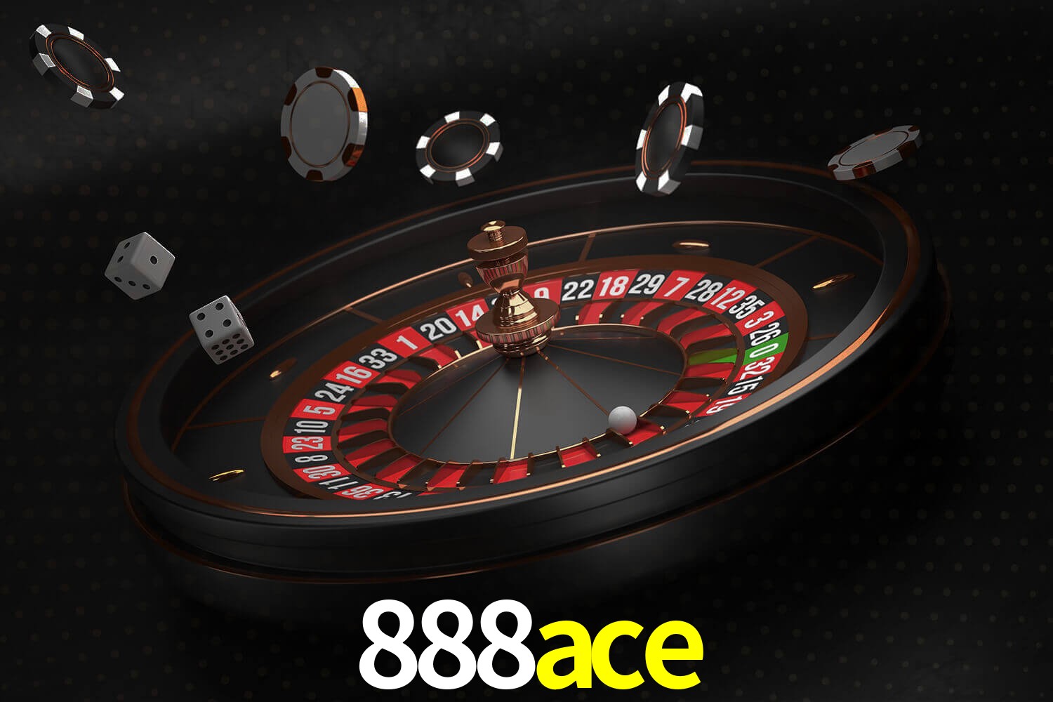 888ace,888ace.com