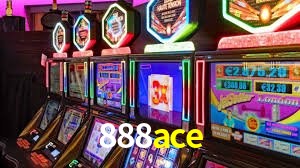Interface Premium 888ace