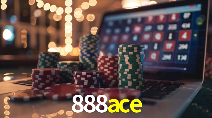 Security Systems 888ace