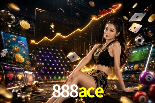 Quick Registration 888ace
