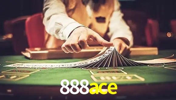 Aviator Game 888ace