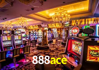 A Revolução dos Aplicativos de Jogos no 330bet