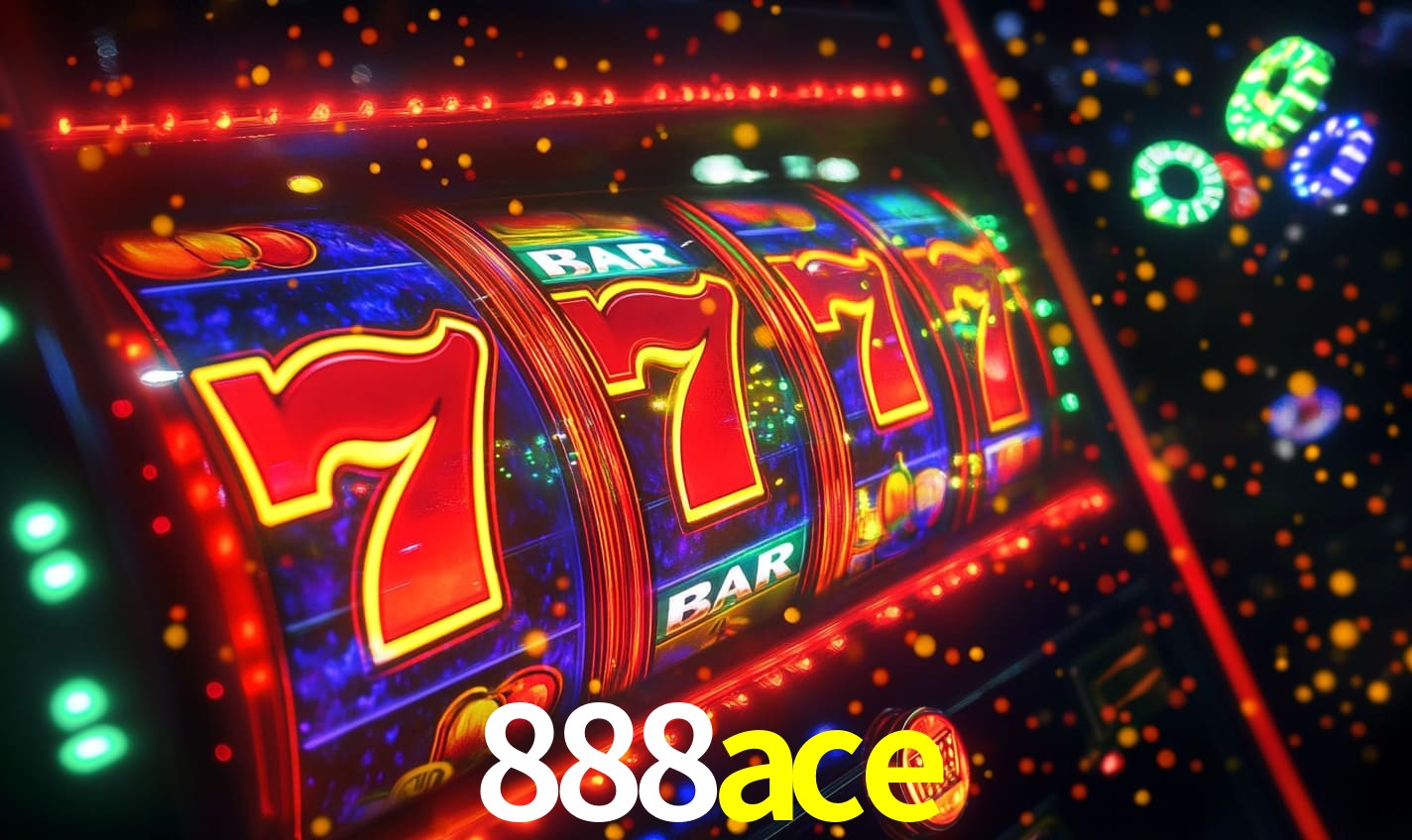 888ace: Seu Especialista em Apostas Esportivas Brasileiras
