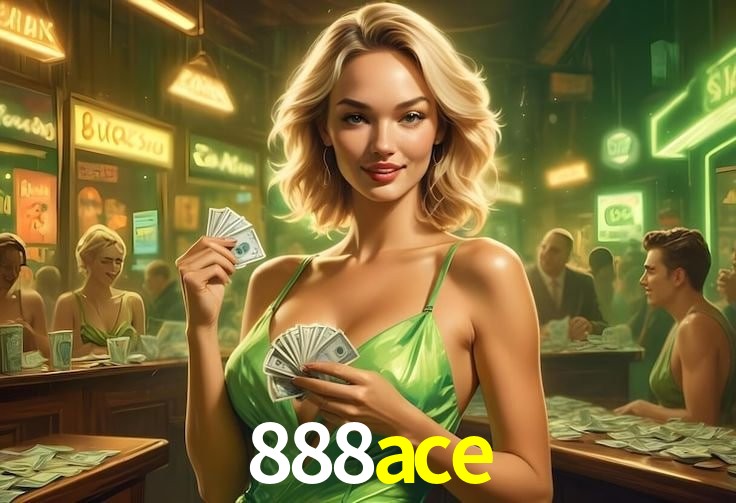 Descubra a Essência do 888ace: Nossa História e Compromissos