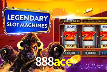 A Revolução dos Aplicativos de Jogos no 888ace