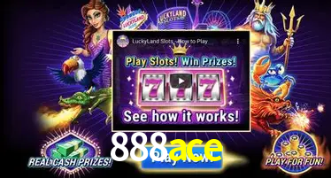 Descubra a Magia dos Jogos de Arcade no 888ace