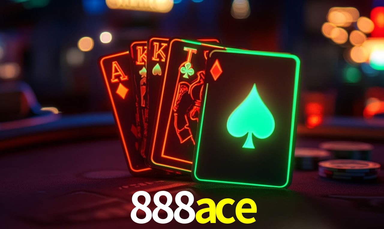 888ace vip